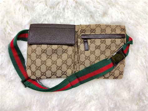 girls' gucci bags|designer waist bag for girls.